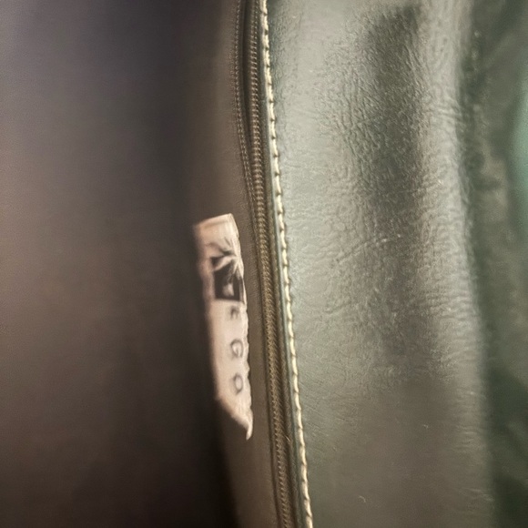 Sold !! - Picture 8 of 9